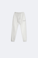 gray-sweatpants-double-logo