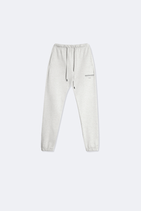 gray-sweatpants-double-logo